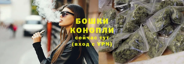 гидропоника Белоозёрский