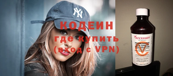 герыч Пестово