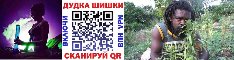 Каннабис Amnesia  продажа наркотиков  Мглин 